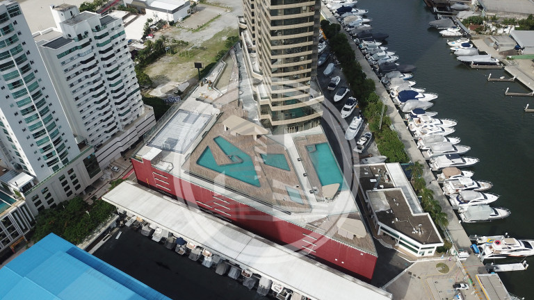 Imagem Apartamento com 4 Quartos à Venda, 265 m² em Centro - Balneário Camboriú Imagem Apartamento com 4 Quartos à Venda, 265 m² em Centro - Balneário Camboriú