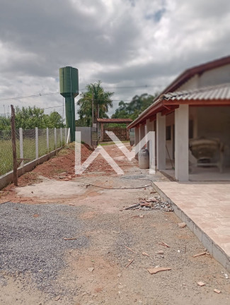 Imagem Chácara com 3 Quartos à Venda, 160 m² em Portal Do Pinhal - Pinhalzinho Imagem Chácara com 3 Quartos à Venda, 160 m² em Portal Do Pinhal - Pinhalzinho