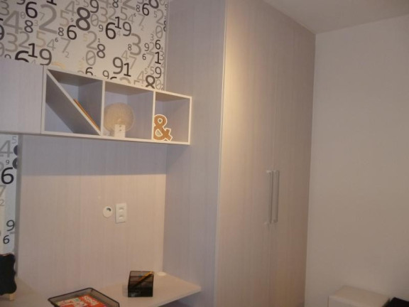 Imagem Apartamento com 4 Quartos à Venda, 115 m² em Meier - Rio De Janeiro