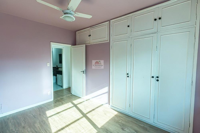 Imagem Apartamento com 2 Quartos à Venda, 108 m² em Vila Nova Conceição - São Paulo Imagem Apartamento com 2 Quartos à Venda, 108 m² em Vila Nova Conceição - São Paulo