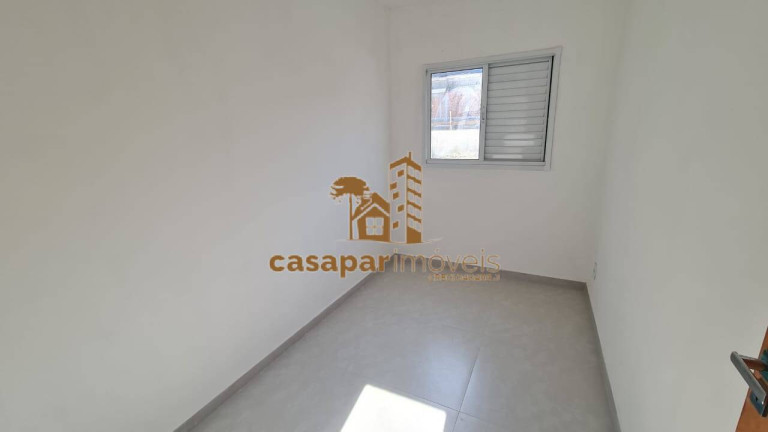 Imagem Apartamento com 2 Quartos à Venda, 50 m² em Nova Gerty - São Caetano Do Sul Imagem Apartamento com 2 Quartos à Venda, 50 m² em Nova Gerty - São Caetano Do Sul