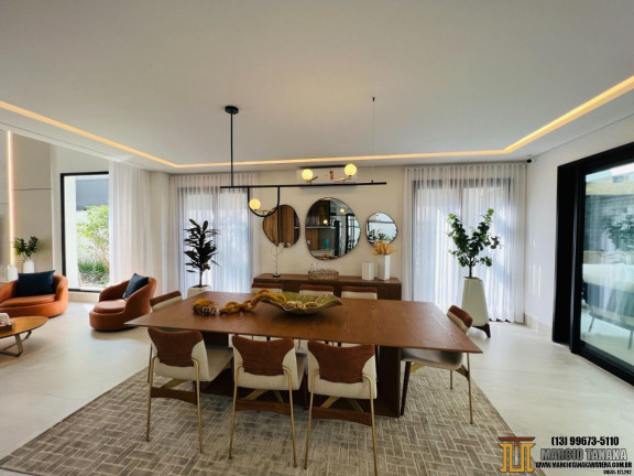 Imagem Casa com 6 Quartos à Venda, 550 m² em Riviera - Bertioga Imagem Casa com 6 Quartos à Venda, 550 m² em Riviera - Bertioga