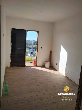 Imagem Casa com 3 Quartos à Venda, 140 m² em Terra Preta - Mairiporã Imagem Casa com 3 Quartos à Venda, 140 m² em Terra Preta - Mairiporã