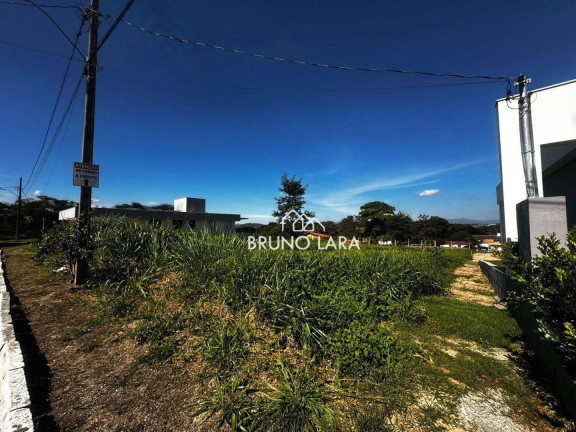 Imagem Terreno à Venda, 1.012 m² em Açude - Betim Imagem Terreno à Venda, 1.012 m² em Açude - Betim