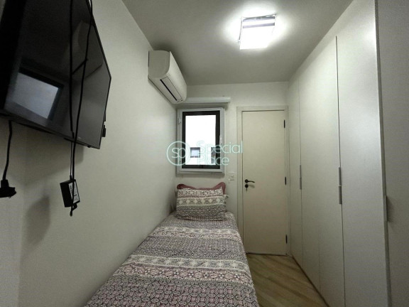 Imagem Cobertura com 4 Quartos à Venda, 300 m² em Campo Belo - São Paulo Imagem Cobertura com 4 Quartos à Venda, 300 m² em Campo Belo - São Paulo