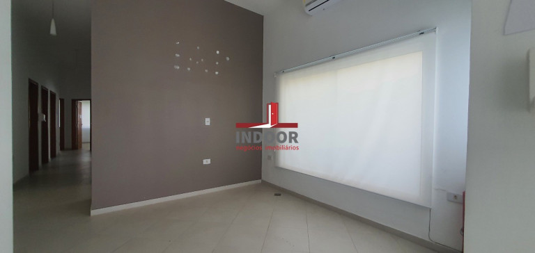 Imagem Sala Comercial à Venda, 306 m² em Jardim Terras De São João - Jacareí Imagem Sala Comercial à Venda, 306 m² em Jardim Terras De São João - Jacareí