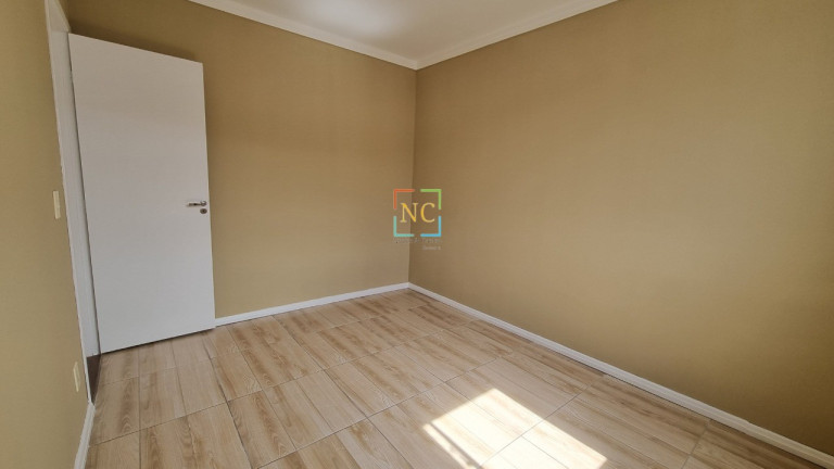 Imagem Apartamento com 2 Quartos à Venda, 50 m² em Roçado - São José Imagem Apartamento com 2 Quartos à Venda, 50 m² em Roçado - São José