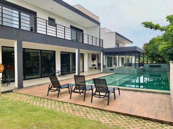Imagem Casa de Condomínio com 1 Quarto à Venda, 1.584 m² em Parque Residencial Colina Das Estrelas - Tatuí Imagem Casa de Condomínio com 1 Quarto à Venda, 1.584 m² em Parque Residencial Colina Das Estrelas - Tatuí