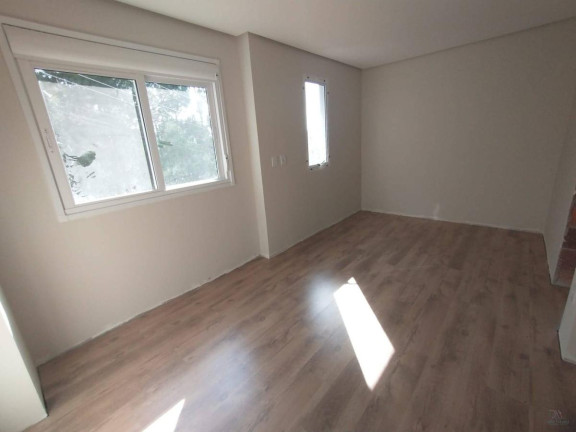 Imagem Sobrado com 3 Quartos à Venda, 116 m² Imagem Sobrado com 3 Quartos à Venda, 116 m²