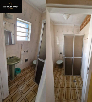 Imagem Sobrado com 3 Quartos à Venda, 137 m² em água Fria - São Paulo Imagem Sobrado com 3 Quartos à Venda, 137 m² em água Fria - São Paulo