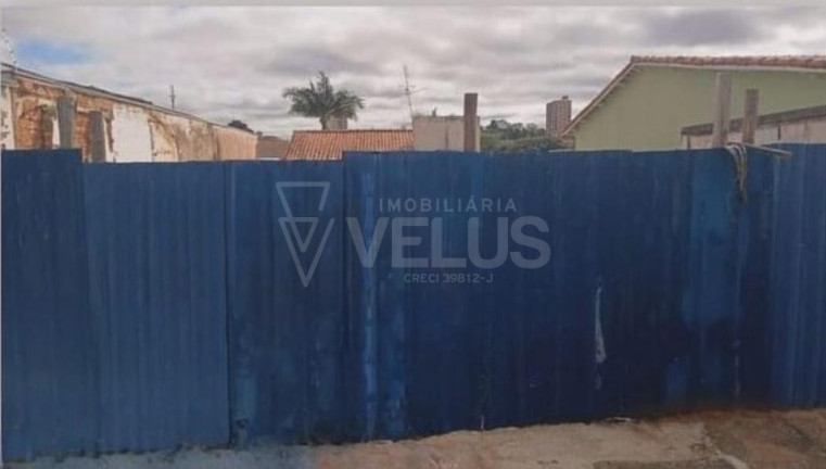 Imagem Terreno à Venda, 170 m² em Vila Barth - Itapetininga Imagem Terreno à Venda, 170 m² em Vila Barth - Itapetininga