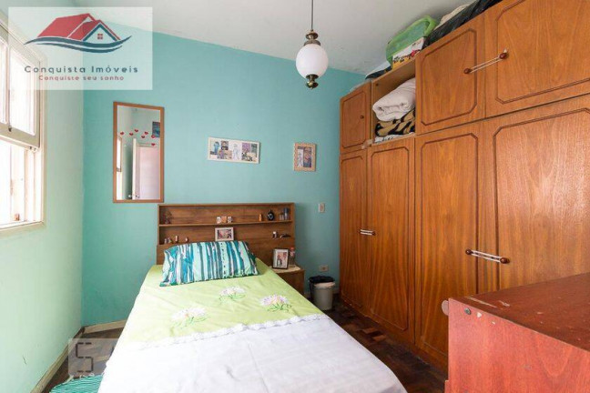 Imagem Casa com 3 Quartos à Venda, 225 m² em Centro - Guarulhos Imagem Casa com 3 Quartos à Venda, 225 m² em Centro - Guarulhos