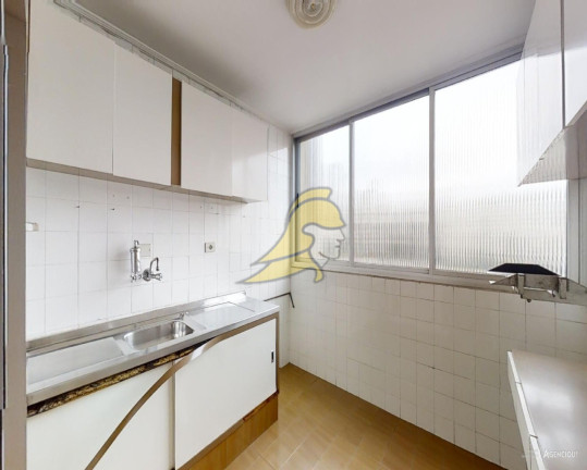 Imagem Apartamento com 2 Quartos à Venda, 65 m² em Vila Pompéia - São Paulo