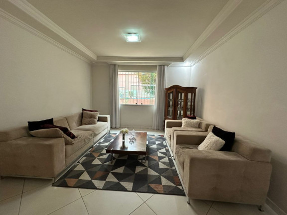 Imagem Casa com 3 Quartos à Venda, 420 m² em Castelo - Belo Horizonte Imagem Casa com 3 Quartos à Venda, 420 m² em Castelo - Belo Horizonte