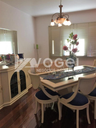 Imagem Casa com 3 Quartos à Venda, 244 m² em Primavera - Novo Hamburgo Imagem Casa com 3 Quartos à Venda, 244 m² em Primavera - Novo Hamburgo