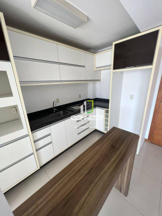 Imagem Apartamento com 2 Quartos à Venda, 72 m² em São Judas - Itajaí Imagem Apartamento com 2 Quartos à Venda, 72 m² em São Judas - Itajaí