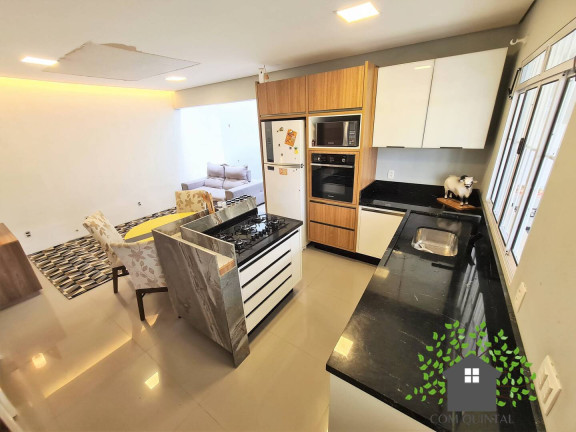 Imagem Casa com 2 Quartos à Venda, 1.380 m² em Portal Roselândia - Cotia