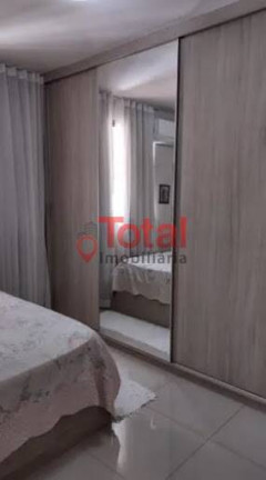 Imagem Apartamento com 3 Quartos à Venda, 90 m² em Belvedere - Coronel Fabriciano Imagem Apartamento com 3 Quartos à Venda, 90 m² em Belvedere - Coronel Fabriciano