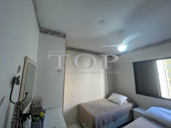 Imagem Cobertura com 3 Quartos para Alugar, 200 m² em Jardim Astúrias - Guarujá Imagem Cobertura com 3 Quartos para Alugar, 200 m² em Jardim Astúrias - Guarujá