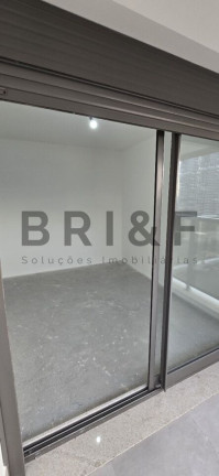 Imagem Apartamento com 3 Quartos à Venda, 110 m² em Brooklin - São Paulo Imagem Apartamento com 3 Quartos à Venda, 110 m² em Brooklin - São Paulo