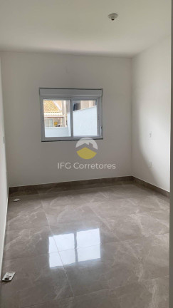 Imagem Casa com 3 Quartos à Venda, 99 m² em Itacolomi - Balneário Piçarras Imagem Casa com 3 Quartos à Venda, 99 m² em Itacolomi - Balneário Piçarras