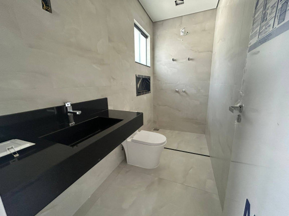 Imagem Casa com 3 Quartos à Venda, 210 m² em São Sebastião - Igarapé Imagem Casa com 3 Quartos à Venda, 210 m² em São Sebastião - Igarapé