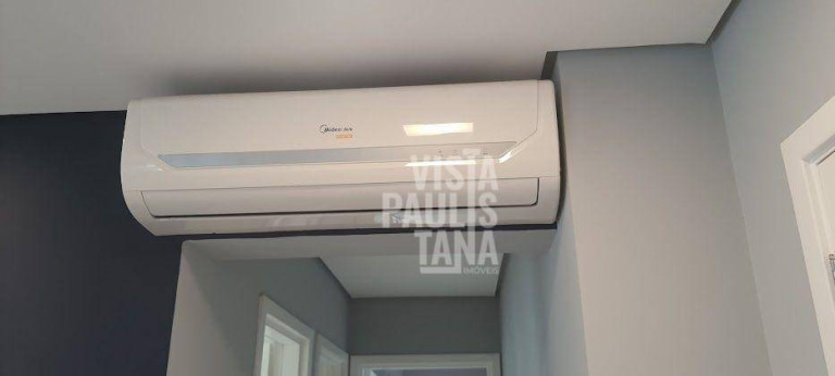 Imagem Apartamento com 2 Quartos à Venda, 96 m² em Itaim Bibi - São Paulo Imagem Apartamento com 2 Quartos à Venda, 96 m² em Itaim Bibi - São Paulo