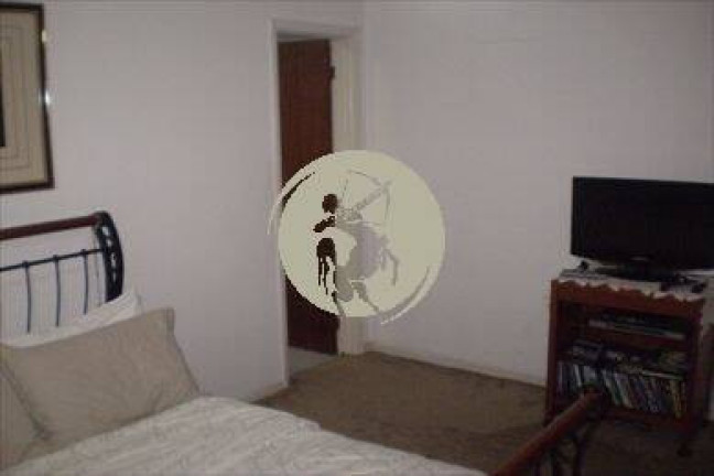 Imagem Apartamento com 4 Quartos à Venda, 230 m² em Ponta Da Praia - Santos Imagem Apartamento com 4 Quartos à Venda, 230 m² em Ponta Da Praia - Santos