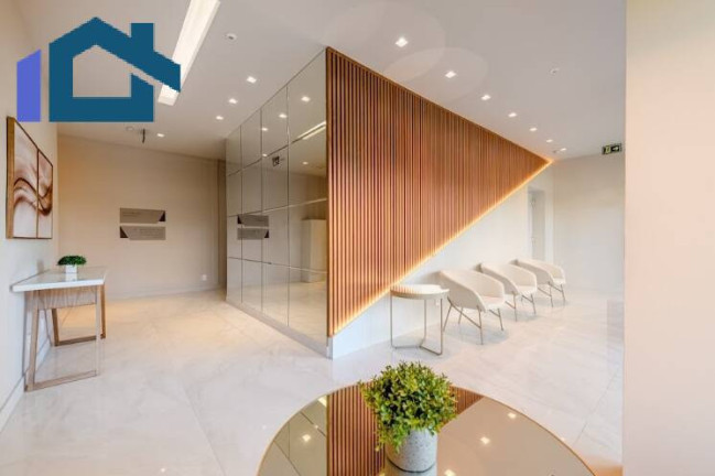 Imagem Apartamento com 3 Quartos à Venda, 67 m² em Cristo Redentor - Porto Alegre