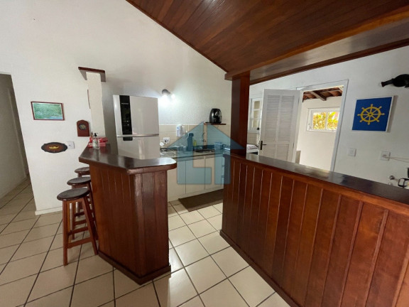 Imagem Casa com 5 Quartos à Venda, em Porto Frade - Angra Dos Reis Imagem Casa com 5 Quartos à Venda, em Porto Frade - Angra Dos Reis