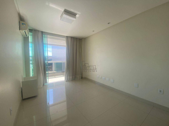 Imagem Apartamento com 4 Quartos à Venda, 135 m² em Colina - Volta Redonda Imagem Apartamento com 4 Quartos à Venda, 135 m² em Colina - Volta Redonda