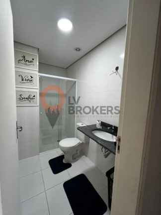 Imagem Imóvel com 3 Quartos à Venda, 74 m² em Vila São Sebastião - Mogi Das Cruzes Imagem Imóvel com 3 Quartos à Venda, 74 m² em Vila São Sebastião - Mogi Das Cruzes