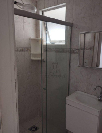 Imagem Apartamento com 2 Quartos à Venda, 53 m² em Panorama - Londrina