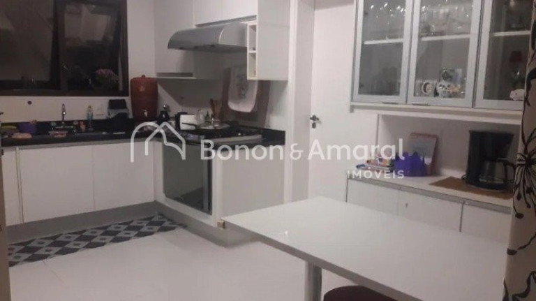 Imagem Apartamento com 4 Quartos à Venda, 280 m² em Cambuí - Campinas Imagem Apartamento com 4 Quartos à Venda, 280 m² em Cambuí - Campinas