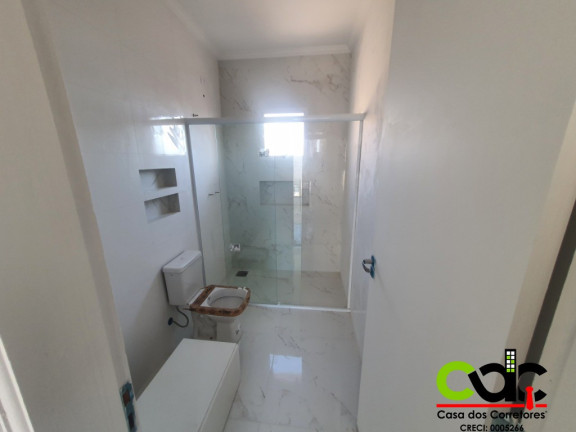 Imagem Casa com 2 Quartos à Venda, 83 m² em Campo Das Antas - Poços De Caldas Imagem Casa com 2 Quartos à Venda, 83 m² em Campo Das Antas - Poços De Caldas