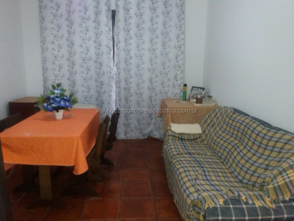 Imagem Imóvel com 2 Quartos à Venda, 80 m² em Peró - Cabo Frio Imagem Imóvel com 2 Quartos à Venda, 80 m² em Peró - Cabo Frio