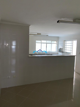 Imagem Sobrado com 4 Quartos à Venda, 138 m² em Indianópolis - São Paulo Imagem Sobrado com 4 Quartos à Venda, 138 m² em Indianópolis - São Paulo