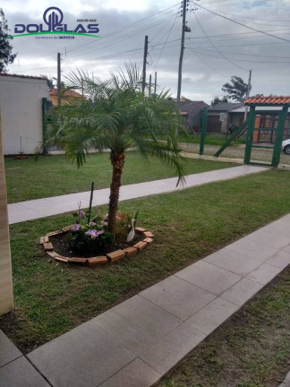 Imagem Casa com 2 Quartos à Venda, 300 m² em Quintão - Palmares Do Sul