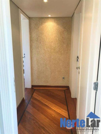 Imagem Apartamento com 3 Quartos à Venda, 127 m² em Santa Teresinha - São Paulo Imagem Apartamento com 3 Quartos à Venda, 127 m² em Santa Teresinha - São Paulo
