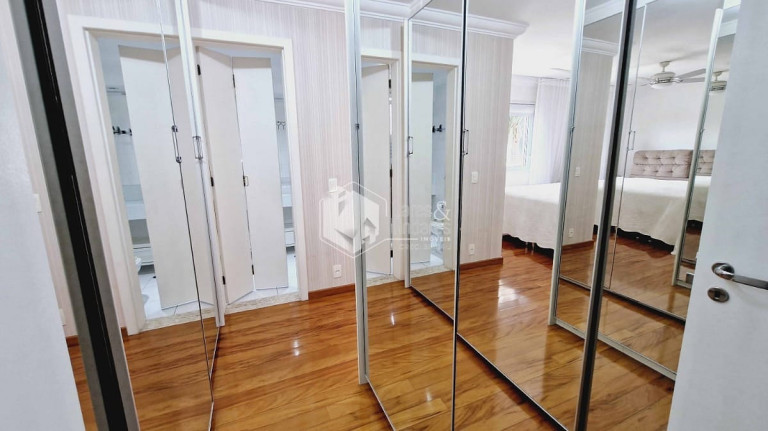 Imagem Apartamento com 3 Quartos à Venda, 133 m² em Jardim Campo Grande - São Paulo Imagem Apartamento com 3 Quartos à Venda, 133 m² em Jardim Campo Grande - São Paulo