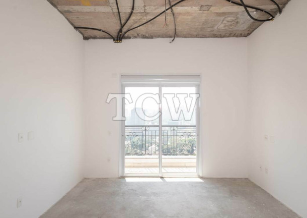 Imagem Apartamento com 4 Quartos à Venda, 400 m² em Moema - São Paulo Imagem Apartamento com 4 Quartos à Venda, 400 m² em Moema - São Paulo