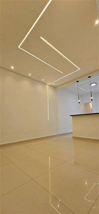 Imagem Casa com 3 Quartos à Venda, 88 m² em Caiçara - Praia Grande Imagem Casa com 3 Quartos à Venda, 88 m² em Caiçara - Praia Grande