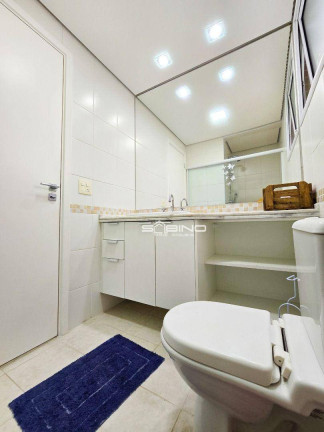 Imagem Apartamento com 3 Quartos à Venda, 111 m² em Riviera De São Lourenço - Bertioga Imagem Apartamento com 3 Quartos à Venda, 111 m² em Riviera De São Lourenço - Bertioga