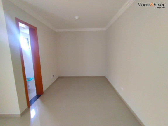 Imagem Apartamento com 3 Quartos à Venda, 62 m² em Parque Da Fonte - São José Dos Pinhais Imagem Apartamento com 3 Quartos à Venda, 62 m² em Parque Da Fonte - São José Dos Pinhais