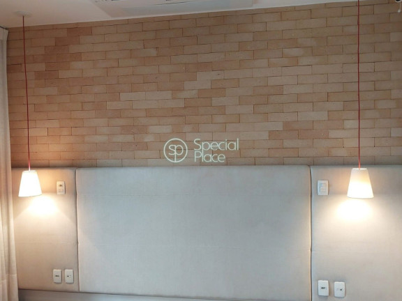 Imagem Apartamento com 3 Quartos à Venda, 350 m² em Campo Belo - São Paulo Imagem Apartamento com 3 Quartos à Venda, 350 m² em Campo Belo - São Paulo