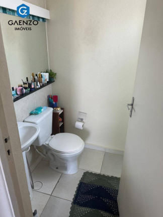 Imagem Apartamento com 2 Quartos à Venda, 54 m² em Bandeiras - Osasco Imagem Apartamento com 2 Quartos à Venda, 54 m² em Bandeiras - Osasco
