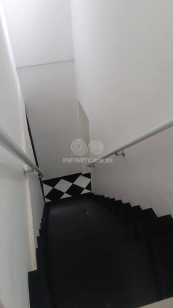 Imagem Casa com 3 Quartos à Venda, 125 m² em Cidade Satélite Santa Bárbara - São Paulo Imagem Casa com 3 Quartos à Venda, 125 m² em Cidade Satélite Santa Bárbara - São Paulo