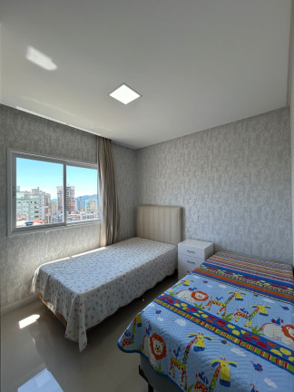 Imagem Apartamento com 3 Quartos à Venda, 134 m² em Meia Praia - Itapema Imagem Apartamento com 3 Quartos à Venda, 134 m² em Meia Praia - Itapema