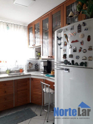 Imagem Apartamento com 2 Quartos à Venda, 50 m² em Vila Nova Cachoeirinha - São Paulo Imagem Apartamento com 2 Quartos à Venda, 50 m² em Vila Nova Cachoeirinha - São Paulo