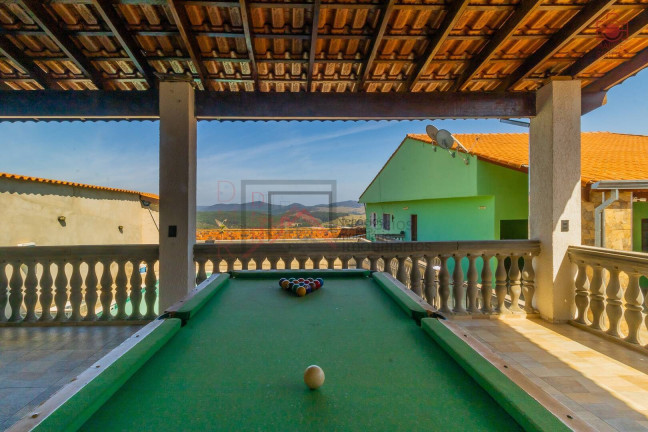 Imagem Casa com 4 Quartos à Venda, 430 m² em Vale Verde - Cabreúva Imagem Casa com 4 Quartos à Venda, 430 m² em Vale Verde - Cabreúva